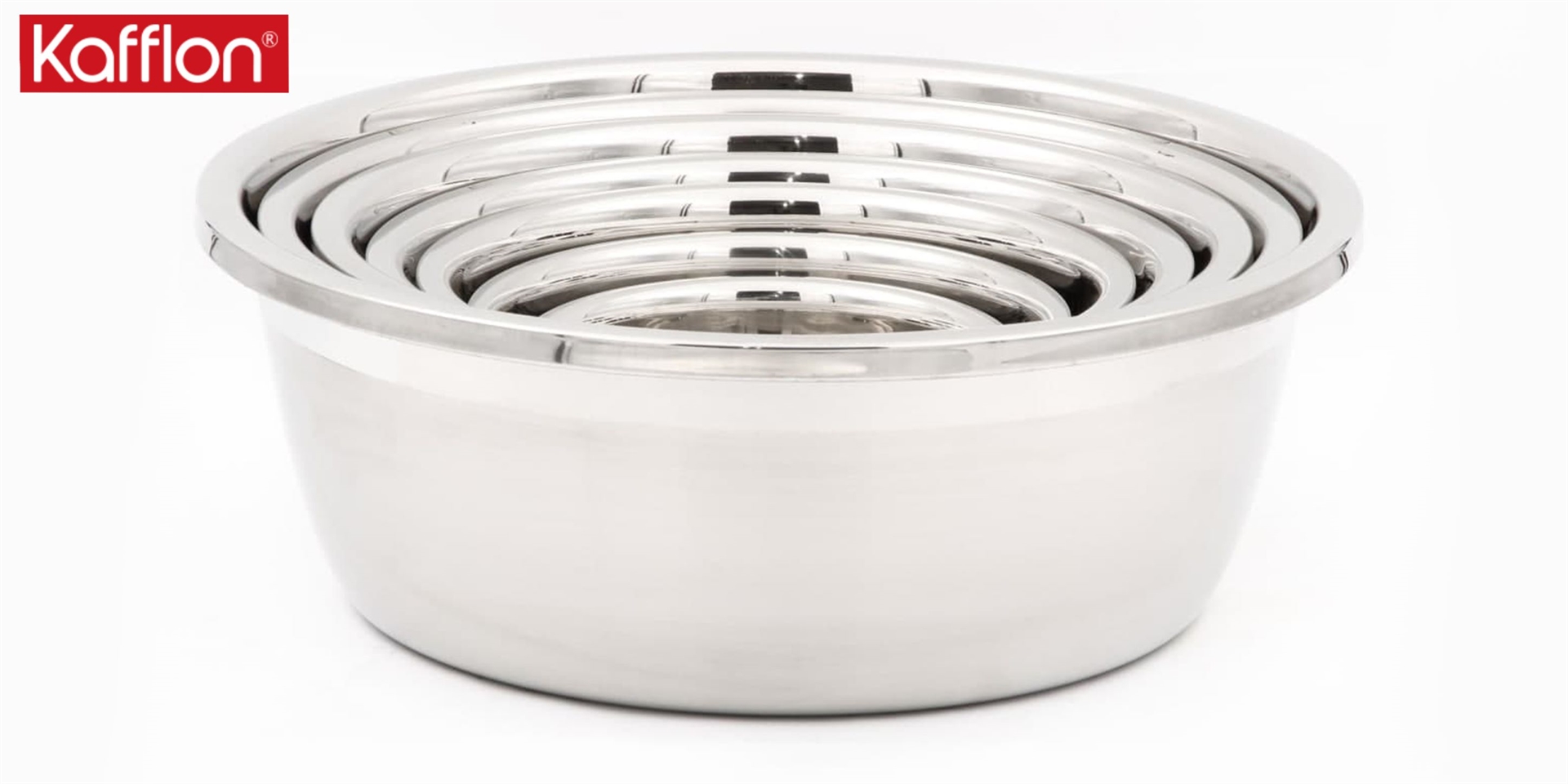 category-kafflon-steel-bowl