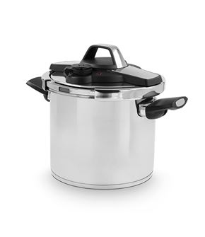 زودپز روگازی 7 لیتری کافلون 