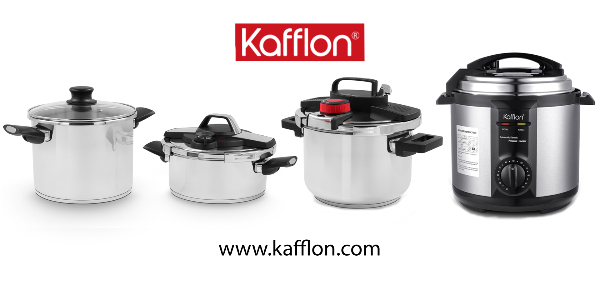 category-kafflon-quick-cooker