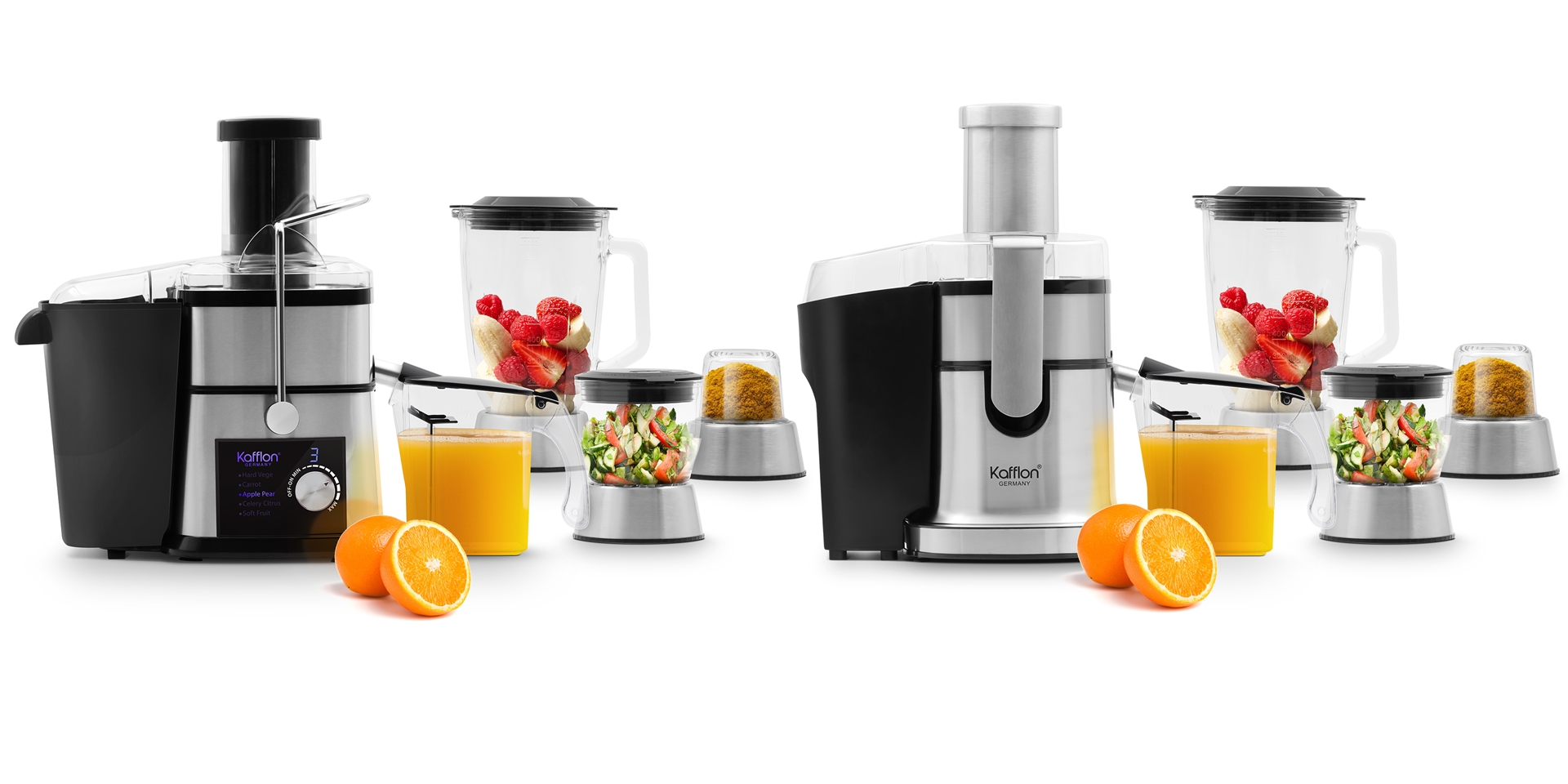 category-kafflon-juicer